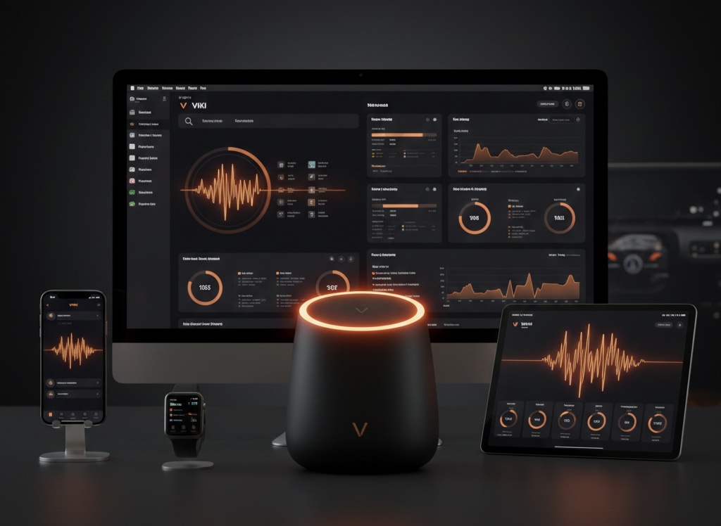 Asistente de Voz para Empresas: Mucho Más que "OK Google" para tu Negocio