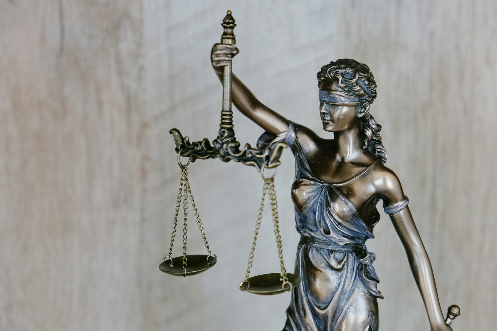 VIKI para abogados