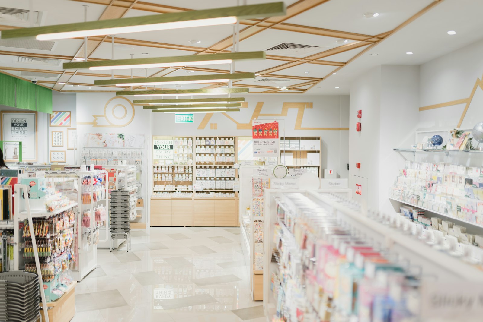 VIKI for pharmacies